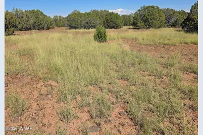 1 8063 Road, Vernon, AZ 85940 - Photo 15