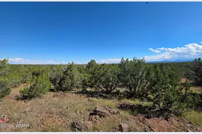 1 8063 Road, Vernon, AZ 85940 - Photo 9