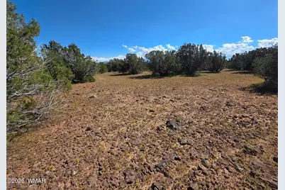 1 8063 Road, Vernon, AZ 85940 - Photo 11