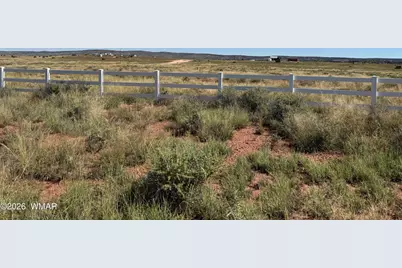 Tbd 212-25-077A, Concho, AZ 85924 - Photo 3