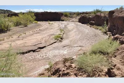 Lot 36 N8441, Concho, AZ 85924 - Photo 11