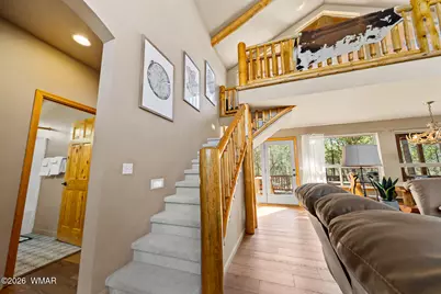 401 W Aspen Trail, Show Low, AZ 85901 - Photo 25