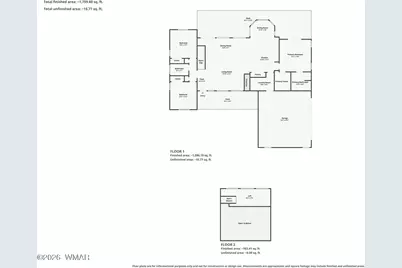 401 W Aspen Trail, Show Low, AZ 85901 - Photo 59