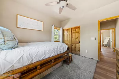 401 W Aspen Trail, Show Low, AZ 85901 - Photo 21