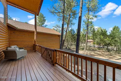 401 W Aspen Trail, Show Low, AZ 85901 - Photo 39