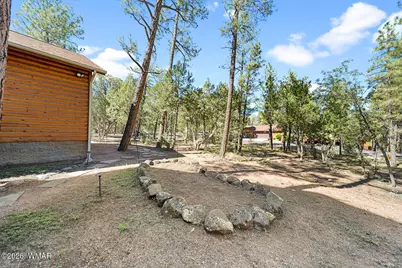 401 W Aspen Trail, Show Low, AZ 85901 - Photo 43