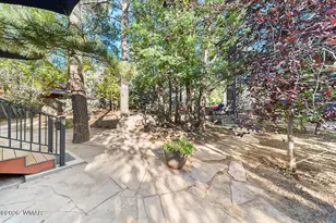 5133 Black Panther Loop, Pinetop, AZ 85935 - Photo 49