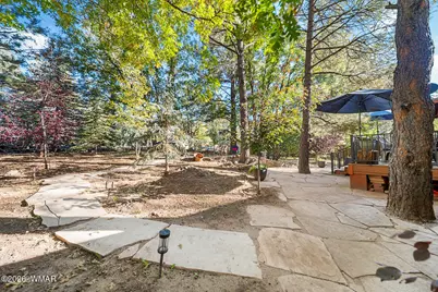 5133 Black Panther Loop, Pinetop, AZ 85935 - Photo 39