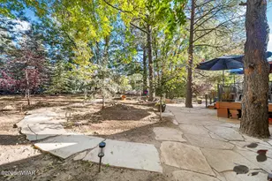 5133 Black Panther Loop, Pinetop, AZ 85935 - Photo 39
