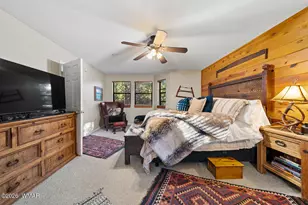 5133 Black Panther Loop, Pinetop, AZ 85935 - Photo 25