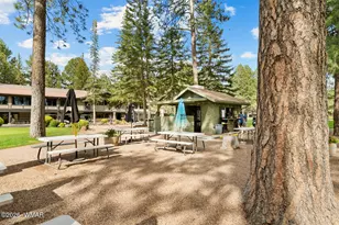 5133 Black Panther Loop, Pinetop, AZ 85935 - Photo 61