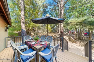 5133 Black Panther Loop, Pinetop, AZ 85935 - Photo 51