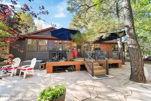 5133 Black Panther Loop, Pinetop, AZ 85935 - Photo 47