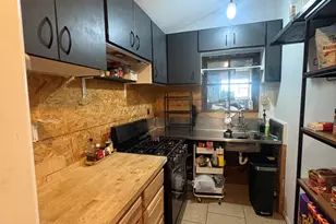 46 County Road 8307, Concho, AZ 85924 - Photo 5