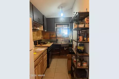 46 County Road 8307, Concho, AZ 85924 - Photo 3