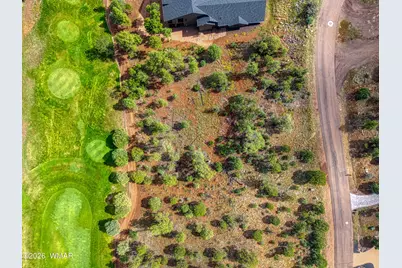 3440 W Sage Lane, Show Low, AZ 85901 - Photo 5