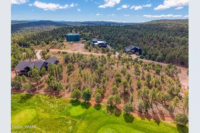 3440 W Sage Lane, Show Low, AZ 85901 - Photo 7
