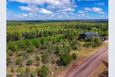 3440 W Sage Lane, Show Low, AZ 85901 - Photo 3