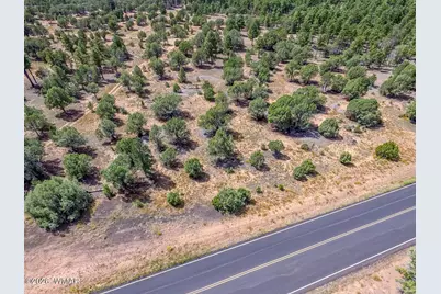 Tbd N 43rd Avenue, Show Low, AZ 85901 - Photo 17