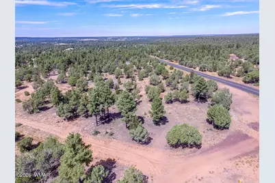 Tbd N 43rd Avenue, Show Low, AZ 85901 - Photo 19