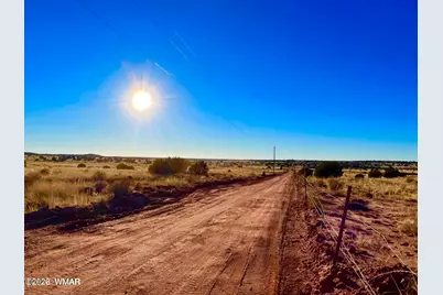 9747 Willis Hill Trl 40 Acres, Snowflake, AZ 85937 - Photo 15