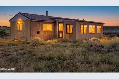 68 N9016, Concho, AZ 85924 - Photo 1