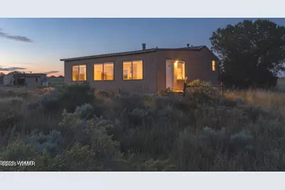 68 N9016, Concho, AZ 85924 - Photo 3