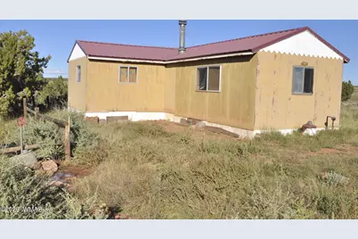 68 N9016, Concho, AZ 85924 - Photo 7
