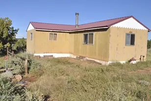 68 N9016, Concho, AZ 85924 - Photo 7