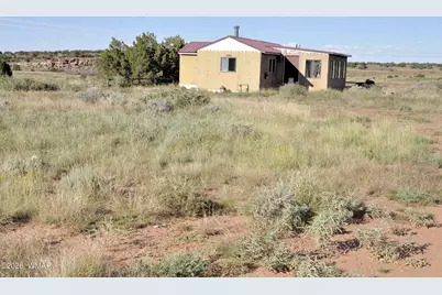 68 N9016, Concho, AZ 85924 - Photo 25