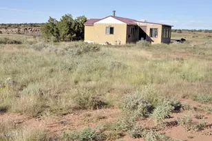 68 N9016, Concho, AZ 85924 - Photo 25