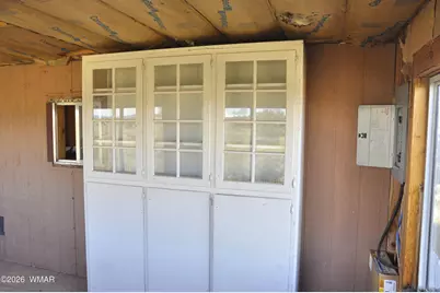 68 N9016, Concho, AZ 85924 - Photo 15