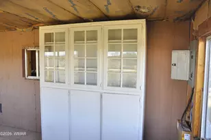68 N9016, Concho, AZ 85924 - Photo 15