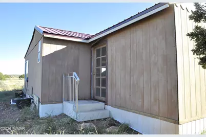 68 N9016, Concho, AZ 85924 - Photo 5