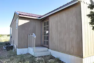 68 N9016, Concho, AZ 85924 - Photo 5
