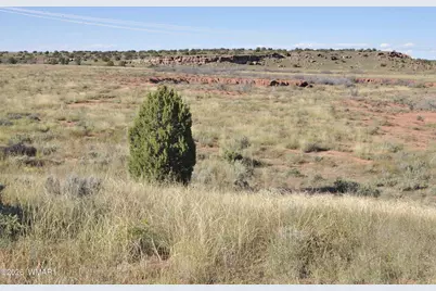68 N9016, Concho, AZ 85924 - Photo 21