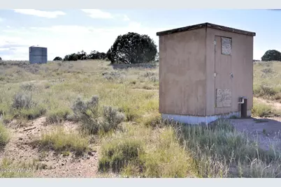 68 N9016, Concho, AZ 85924 - Photo 17