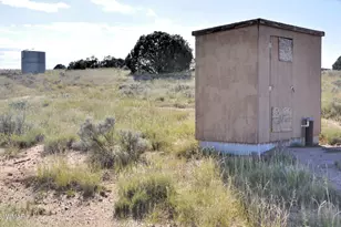 68 N9016, Concho, AZ 85924 - Photo 17