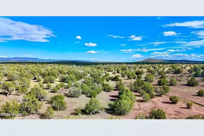 Tbd Rocky Hill Rd Lot B 20 Acres, Ash Fork, AZ 86320 - Photo 3