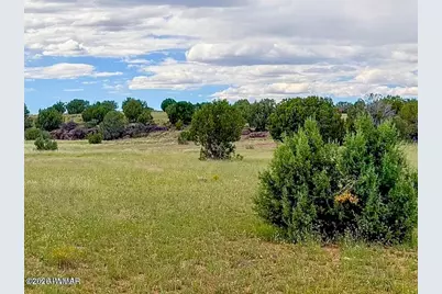 Tbd Rocky Hill Rd Lot B 20 Acres, Ash Fork, AZ 86320 - Photo 7