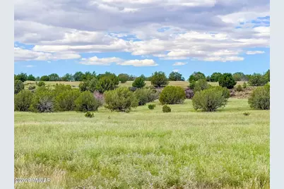 Tbd Rocky Hill Rd Lot B 20 Acres, Ash Fork, AZ 86320 - Photo 9