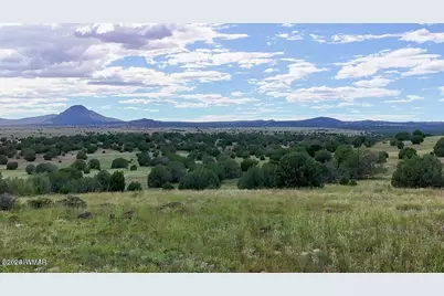 Tbd Rocky Hill Rd Lot A 10 Acres, Ash Fork, AZ 86320 - Photo 13