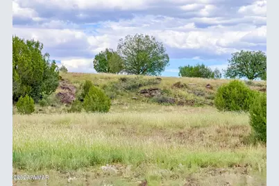Tbd Rocky Hill Rd Lot A 10 Acres, Ash Fork, AZ 86320 - Photo 11