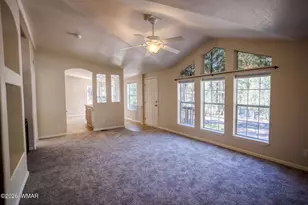 1481 N 22nd Dr, Show Low, AZ 85901 - Photo 5