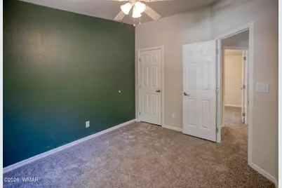 1481 N 22nd Drive, Show Low, AZ 85901 - Photo 17
