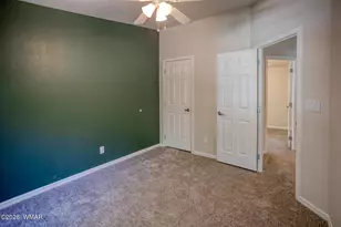 1481 N 22nd Dr, Show Low, AZ 85901 - Photo 17