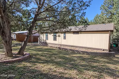 1481 N 22nd Drive, Show Low, AZ 85901 - Photo 21