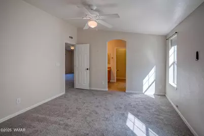 1481 N 22nd Drive, Show Low, AZ 85901 - Photo 13