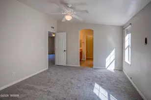 1481 N 22nd Dr, Show Low, AZ 85901 - Photo 13
