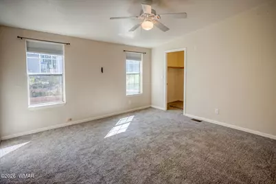 1481 N 22nd Drive, Show Low, AZ 85901 - Photo 11